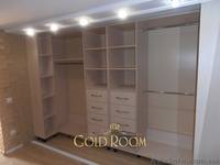 КУХНИ и Шкафы Купе от GOLD ROOM. Отличное качество за АДЕКВАТНУЮ цену! - <ro>Изображение</ro><ru>Изображение</ru> #4, <ru>Объявление</ru> #1163682
