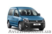 Запчасти новые и б.у. на Volkswage - <ro>Изображение</ro><ru>Изображение</ru> #3, <ru>Объявление</ru> #1169053