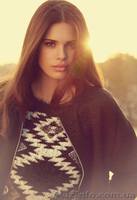  Продам мелким оптом одежду ТМ Best Mountain - <ro>Изображение</ro><ru>Изображение</ru> #2, <ru>Объявление</ru> #1154412