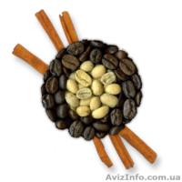 Зеленый кофе для стройной фигуры - <ro>Изображение</ro><ru>Изображение</ru> #2, <ru>Объявление</ru> #1156873