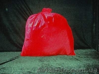 Мешки Деда Мороза для подарков - <ro>Изображение</ro><ru>Изображение</ru> #4, <ru>Объявление</ru> #1157615