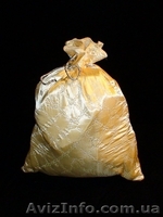 Мешки Деда Мороза для подарков - <ro>Изображение</ro><ru>Изображение</ru> #3, <ru>Объявление</ru> #1157615