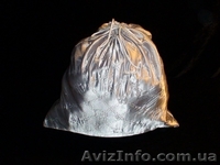 Мешки Деда Мороза для подарков - <ro>Изображение</ro><ru>Изображение</ru> #2, <ru>Объявление</ru> #1157615