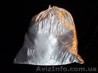 Мешки Деда Мороза для подарков - <ro>Изображение</ro><ru>Изображение</ru> #1, <ru>Объявление</ru> #1157615