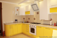 КУХНИ и Шкафы Купе от GOLD ROOM. Отличное качество за АДЕКВАТНУЮ цену! - <ro>Изображение</ro><ru>Изображение</ru> #7, <ru>Объявление</ru> #1163682