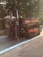 Продам буровую установку гнб Ditch Witch JT3020 Mach1 - <ro>Изображение</ro><ru>Изображение</ru> #6, <ru>Объявление</ru> #1161007