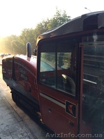 Продам буровую установку гнб Ditch Witch JT3020 Mach1 - <ro>Изображение</ro><ru>Изображение</ru> #2, <ru>Объявление</ru> #1161007