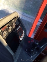 Продам буровую установку гнб Ditch Witch JT3020 Mach1 - <ro>Изображение</ro><ru>Изображение</ru> #7, <ru>Объявление</ru> #1161007