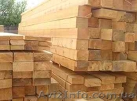 Феликс Брус в Киеве - <ro>Изображение</ro><ru>Изображение</ru> #6, <ru>Объявление</ru> #1165525