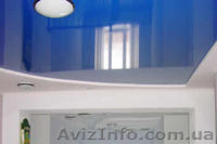 Натяжной потолок в Киеве от 1 500 грн - <ro>Изображение</ro><ru>Изображение</ru> #3, <ru>Объявление</ru> #1168791