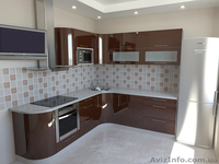 КУХНИ от GOLD ROOM. Отличное качество за АДЕКВАТНУЮ цену! - <ro>Изображение</ro><ru>Изображение</ru> #1, <ru>Объявление</ru> #1163677