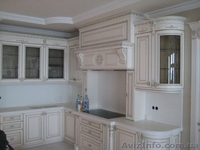 КУХНИ и Шкафы Купе от GOLD ROOM. Отличное качество за АДЕКВАТНУЮ цену! - <ro>Изображение</ro><ru>Изображение</ru> #8, <ru>Объявление</ru> #1163682