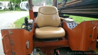 Продам буровую установку гнб Ditch Witch JT4020 Mach1 - <ro>Изображение</ro><ru>Изображение</ru> #8, <ru>Объявление</ru> #1161014