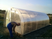 Материалы для строительства, дизайна и рекламы - <ro>Изображение</ro><ru>Изображение</ru> #2, <ru>Объявление</ru> #1165354