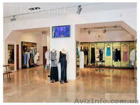 Продажа магазина в Киеве - <ro>Изображение</ro><ru>Изображение</ru> #1, <ru>Объявление</ru> #1155012