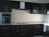 КУХНИ от GOLD ROOM. Отличное качество за АДЕКВАТНУЮ цену! - <ro>Изображение</ro><ru>Изображение</ru> #3, <ru>Объявление</ru> #1163677
