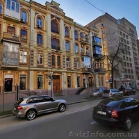 Продажа магазина в Киеве - <ro>Изображение</ro><ru>Изображение</ru> #2, <ru>Объявление</ru> #1155012