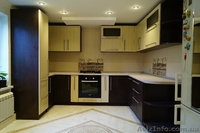 КУХНИ от GOLD ROOM. Отличное качество за АДЕКВАТНУЮ цену! - <ro>Изображение</ro><ru>Изображение</ru> #8, <ru>Объявление</ru> #1163677