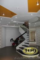 Натяжные потолки в Киеве от ТМ «109» - <ro>Изображение</ro><ru>Изображение</ru> #2, <ru>Объявление</ru> #1168253