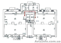 Продажа магазина в Киеве - <ro>Изображение</ro><ru>Изображение</ru> #3, <ru>Объявление</ru> #1155012