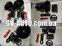 СГУ, ВИП СИГНАЛЫ , СИГНАЛ АВТОМОБИЛЬНЫЙ - <ro>Изображение</ro><ru>Изображение</ru> #1, <ru>Объявление</ru> #1158671