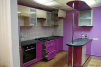 КУХНИ от GOLD ROOM. Отличное качество за АДЕКВАТНУЮ цену! - <ro>Изображение</ro><ru>Изображение</ru> #6, <ru>Объявление</ru> #1163677