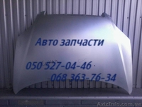 Дверь на Шевроле Авео Т200 Т250 Т255 Т300 передняя задняя. Левая ,правая.        - <ro>Изображение</ro><ru>Изображение</ru> #5, <ru>Объявление</ru> #1158344