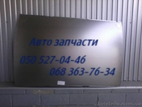 Дверь на Шевроле Авео Т200 Т250 Т255 Т300 передняя задняя. Левая ,правая.        - <ro>Изображение</ro><ru>Изображение</ru> #8, <ru>Объявление</ru> #1158344