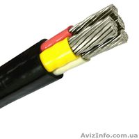 Кабель, Провод по оптовым ценам - <ro>Изображение</ro><ru>Изображение</ru> #1, <ru>Объявление</ru> #1165509