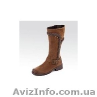 Мужская и женская обувь по доступным ценам(ECCO,PUMA,Superfit GORE-TEX,NIKE) - <ro>Изображение</ro><ru>Изображение</ru> #1, <ru>Объявление</ru> #1167550