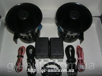 СГУ, ВИП СИГНАЛЫ , СИГНАЛ АВТОМОБИЛЬНЫЙ - <ro>Изображение</ro><ru>Изображение</ru> #3, <ru>Объявление</ru> #1158671