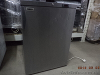 Морозильный шкаф Zanussi б/у - <ro>Изображение</ro><ru>Изображение</ru> #1, <ru>Объявление</ru> #1157961