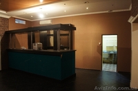 Барная стойка б/у  - <ro>Изображение</ro><ru>Изображение</ru> #1, <ru>Объявление</ru> #1158185