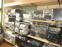 Оборудование б/у для общественного питания. - <ro>Изображение</ro><ru>Изображение</ru> #3, <ru>Объявление</ru> #1154796