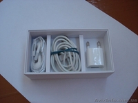 Apple Iphone 4 32Gb Neverlock !!! - <ro>Изображение</ro><ru>Изображение</ru> #8, <ru>Объявление</ru> #1163125