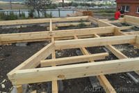 Феликс Брус в Киеве - <ro>Изображение</ro><ru>Изображение</ru> #4, <ru>Объявление</ru> #1165525