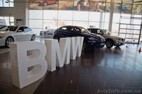 Объемная реклама из пенопласта - <ro>Изображение</ro><ru>Изображение</ru> #5, <ru>Объявление</ru> #1156034