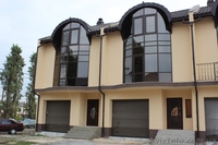 Продается таунхаус в Царском Селе Белая Церковь - <ro>Изображение</ro><ru>Изображение</ru> #3, <ru>Объявление</ru> #1163914