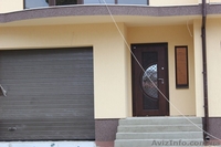 Продается таунхаус в Царском Селе Белая Церковь - <ro>Изображение</ro><ru>Изображение</ru> #2, <ru>Объявление</ru> #1163914