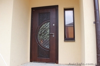 Продается таунхаус в Царском Селе Белая Церковь - <ro>Изображение</ro><ru>Изображение</ru> #1, <ru>Объявление</ru> #1163914