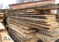 Феликс Брус в Киеве - <ro>Изображение</ro><ru>Изображение</ru> #1, <ru>Объявление</ru> #1165525