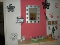 Продам, 3-кoмн. в Лейпциге, Германия, 40000 евро - <ro>Изображение</ro><ru>Изображение</ru> #3, <ru>Объявление</ru> #1166686