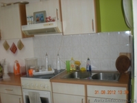 Продам, 3-кoмн. в Лейпциге, Германия, 40000 евро - <ro>Изображение</ro><ru>Изображение</ru> #1, <ru>Объявление</ru> #1166686