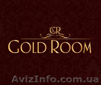 КУХНИ и Шкафы Купе от GOLD ROOM. Отличное качество за АДЕКВАТНУЮ цену! - <ro>Изображение</ro><ru>Изображение</ru> #10, <ru>Объявление</ru> #1163682