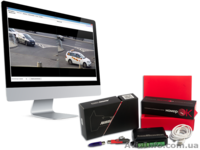 Технические средства обеспечения безопасности и видеонаблюдения.  - <ro>Изображение</ro><ru>Изображение</ru> #3, <ru>Объявление</ru> #1157891