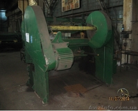 Продается следующее оборудование для металлообработки - <ro>Изображение</ro><ru>Изображение</ru> #3, <ru>Объявление</ru> #1155726