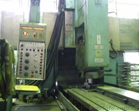 Продам продольно - шлифовальный станок МС510-Ф1 - <ro>Изображение</ro><ru>Изображение</ru> #1, <ru>Объявление</ru> #1164349