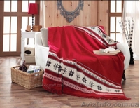 Постельное белье, подушки, пледы, одеяла, полотенца - <ro>Изображение</ro><ru>Изображение</ru> #3, <ru>Объявление</ru> #1168786