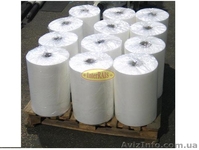 Производство полиэтиленовой плёнки - <ro>Изображение</ro><ru>Изображение</ru> #6, <ru>Объявление</ru> #1166561