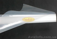 Производство полиэтиленовой плёнки - <ro>Изображение</ro><ru>Изображение</ru> #7, <ru>Объявление</ru> #1166561